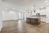 2825 Marrakesh Lane - Photo 17