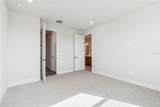 2825 Marrakesh Lane - Photo 19