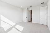 2825 Marrakesh Lane - Photo 20