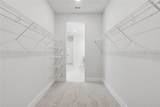 2825 Marrakesh Lane - Photo 26