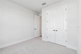 2825 Marrakesh Lane - Photo 28