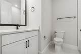 2825 Marrakesh Lane - Photo 29