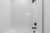 2825 Marrakesh Lane - Photo 30