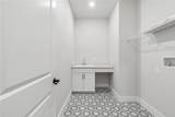 2825 Marrakesh Lane - Photo 31