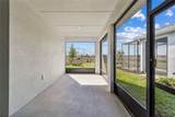 2825 Marrakesh Lane - Photo 32