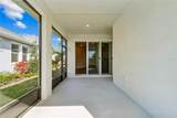 2825 Marrakesh Lane - Photo 33