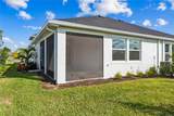 2825 Marrakesh Lane - Photo 35