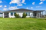 2825 Marrakesh Lane - Photo 37