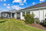 2825 Marrakesh Lane - Photo 38