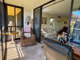 19701 Gulf Boulevard - Photo 13