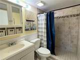 19701 Gulf Boulevard - Photo 17