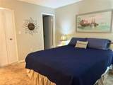 19701 Gulf Boulevard - Photo 20