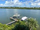 19701 Gulf Boulevard - Photo 23