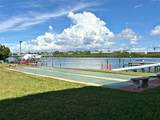19701 Gulf Boulevard - Photo 25