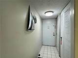 19701 Gulf Boulevard - Photo 5