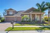 21604 Draycott Way - Photo 1