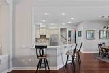 21604 Draycott Way - Photo 12