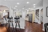 21604 Draycott Way - Photo 13