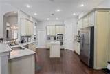 21604 Draycott Way - Photo 14