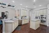 21604 Draycott Way - Photo 15