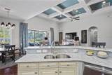 21604 Draycott Way - Photo 16