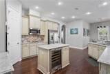 21604 Draycott Way - Photo 17