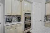 21604 Draycott Way - Photo 18