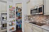 21604 Draycott Way - Photo 19