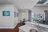 21604 Draycott Way - Photo 20