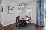 21604 Draycott Way - Photo 21