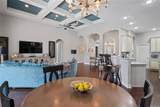 21604 Draycott Way - Photo 22