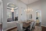 21604 Draycott Way - Photo 23