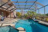 21604 Draycott Way - Photo 3
