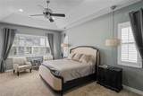 21604 Draycott Way - Photo 30