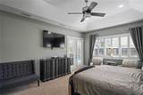 21604 Draycott Way - Photo 31