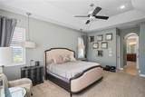 21604 Draycott Way - Photo 32