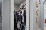 21604 Draycott Way - Photo 33