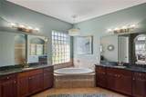21604 Draycott Way - Photo 34