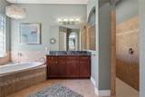 21604 Draycott Way - Photo 35