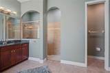 21604 Draycott Way - Photo 36
