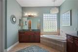 21604 Draycott Way - Photo 37