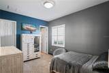 21604 Draycott Way - Photo 38