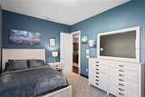 21604 Draycott Way - Photo 39