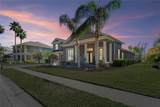 21604 Draycott Way - Photo 4
