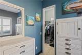 21604 Draycott Way - Photo 40