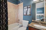 21604 Draycott Way - Photo 41