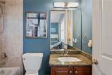 21604 Draycott Way - Photo 42