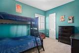 21604 Draycott Way - Photo 43