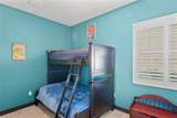21604 Draycott Way - Photo 44
