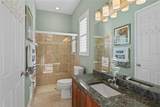 21604 Draycott Way - Photo 45